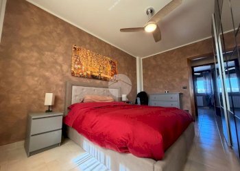 Appartamento Via Pietro Pastero, Brandizzo - foto 11