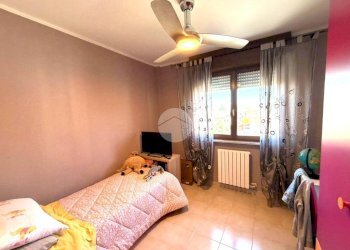 Appartamento Via Pietro Pastero, Brandizzo - foto 12