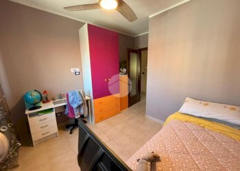 Appartamento Via Pietro Pastero, Brandizzo - foto 13