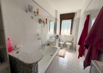 Appartamento Via Pietro Pastero, Brandizzo - foto 14