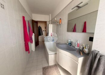 Appartamento Via Pietro Pastero, Brandizzo - foto 15