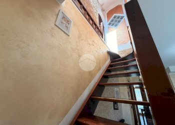 Appartamento Via Pietro Pastero, Brandizzo - foto 17