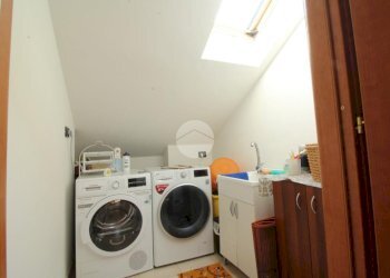 Appartamento Via Pietro Pastero, Brandizzo - foto 18