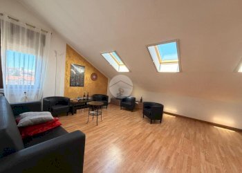 Appartamento Via Pietro Pastero, Brandizzo - foto 19