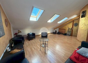 Appartamento Via Pietro Pastero, Brandizzo - foto 20