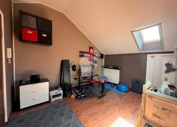 Appartamento Via Pietro Pastero, Brandizzo - foto 21