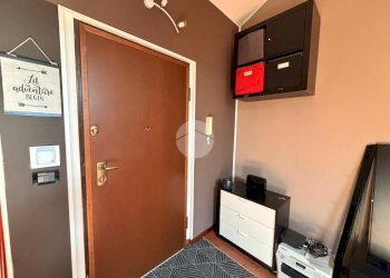 Appartamento Via Pietro Pastero, Brandizzo - foto 22