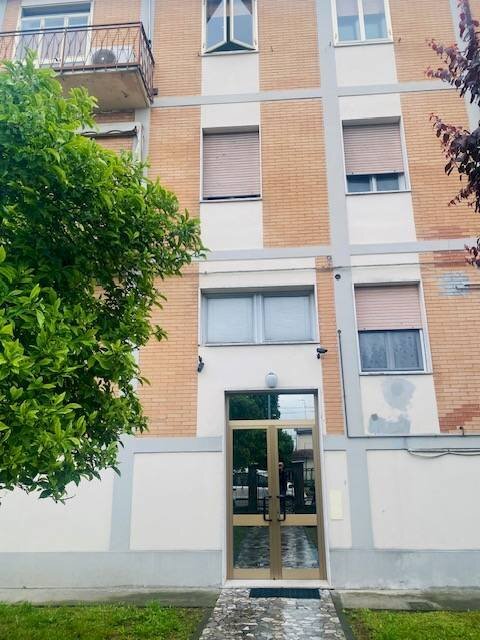 Foto 2 - Bilocale Via Del Risorgimento
125, Ferrara - foto 2