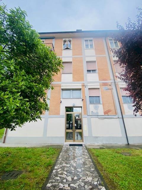 Foto 3 - Bilocale Via Del Risorgimento
125, Ferrara - foto 3