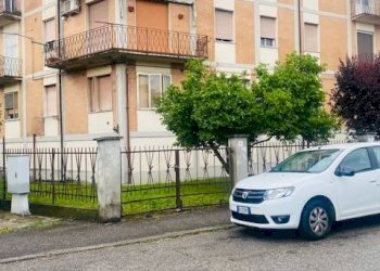 Foto 1 - Bilocale Via Del Risorgimento
125, Ferrara - foto 1