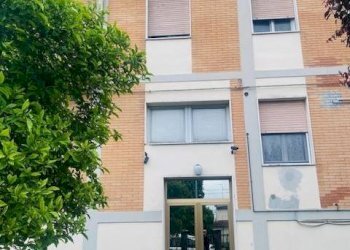 Foto 2 - Bilocale Via Del Risorgimento
125, Ferrara - foto 2