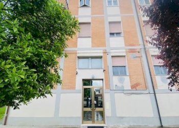 Foto 3 - Bilocale Via Del Risorgimento
125, Ferrara - foto 3