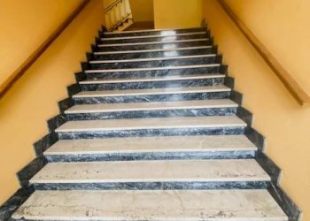 Foto 4 - Bilocale Via Del Risorgimento
125, Ferrara - foto 4