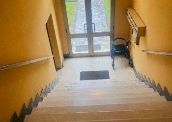 Foto 5 - Bilocale Via Del Risorgimento
125, Ferrara - foto 5