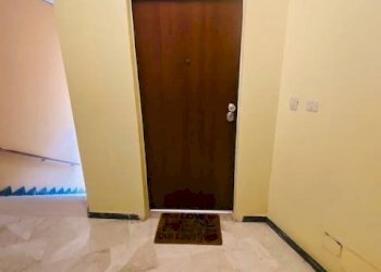 Foto 6 - Bilocale Via Del Risorgimento
125, Ferrara - foto 6