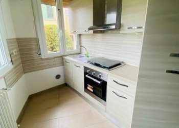 Foto 7 - Bilocale Via Del Risorgimento
125, Ferrara - foto 7