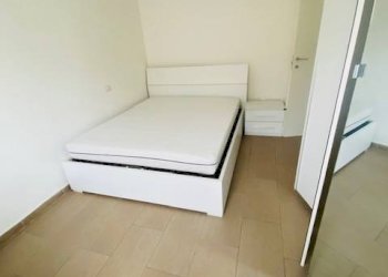 Foto 10 - Bilocale Via Del Risorgimento
125, Ferrara - foto 10