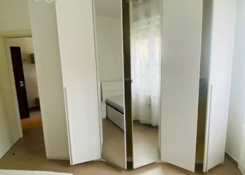 Foto 11 - Bilocale Via Del Risorgimento
125, Ferrara - foto 11