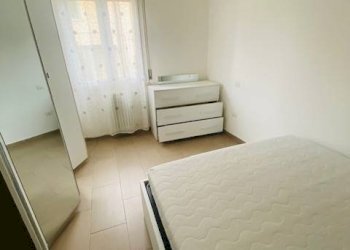 Foto 12 - Bilocale Via Del Risorgimento
125, Ferrara - foto 12