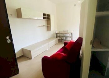 Foto 13 - Bilocale Via Del Risorgimento
125, Ferrara - foto 13