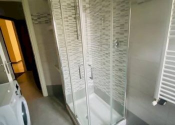 Foto 16 - Bilocale Via Del Risorgimento
125, Ferrara - foto 16