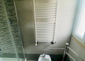 Foto 17 - Bilocale Via Del Risorgimento
125, Ferrara - foto 17
