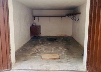 Foto 19 - Bilocale Via Del Risorgimento
125, Ferrara - foto 19