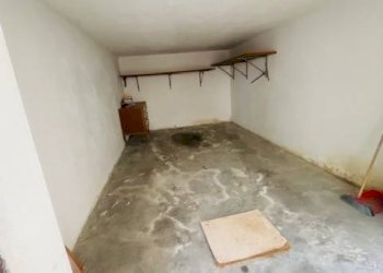 Foto 20 - Bilocale Via Del Risorgimento
125, Ferrara - foto 20