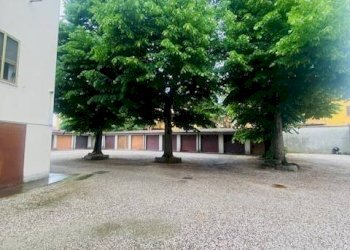 Foto 21 - Bilocale Via Del Risorgimento
125, Ferrara - foto 21