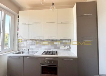 Foto 3 - Three-room apartment Via Del Pratellino, Firenze - photo 3
