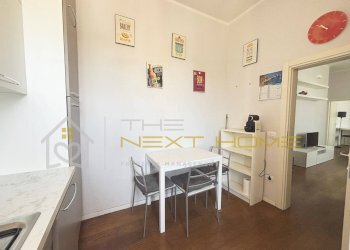 Foto 4 - Three-room apartment Via Del Pratellino, Firenze - photo 4