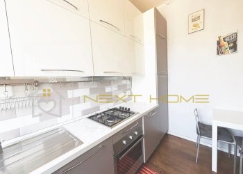 Foto 5 - Three-room apartment Via Del Pratellino, Firenze - photo 5