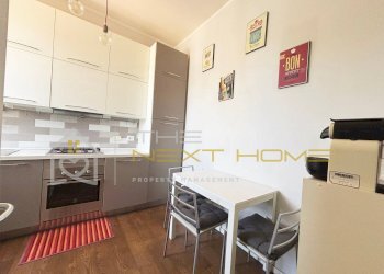 Foto 7 - Three-room apartment Via Del Pratellino, Firenze - photo 7