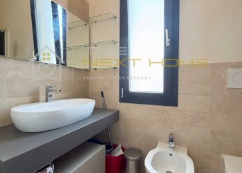 Foto 8 - Three-room apartment Via Del Pratellino, Firenze - photo 8