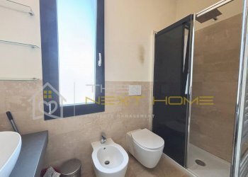 Foto 9 - Three-room apartment Via Del Pratellino, Firenze - photo 9