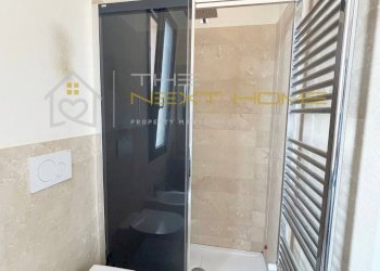 Foto 10 - Three-room apartment Via Del Pratellino, Firenze - photo 10