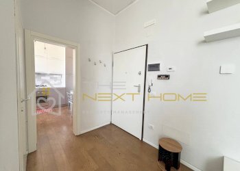 Foto 11 - Three-room apartment Via Del Pratellino, Firenze - photo 11
