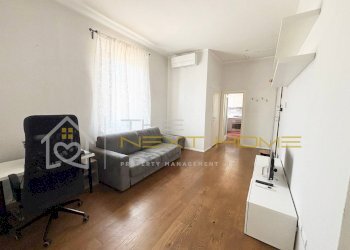 Foto 12 - Three-room apartment Via Del Pratellino, Firenze - photo 12