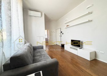 Foto 13 - Three-room apartment Via Del Pratellino, Firenze - photo 13