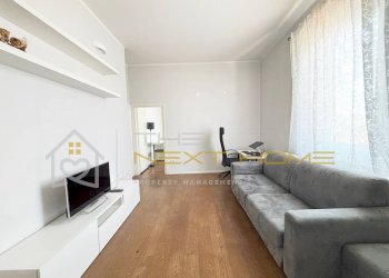 Foto 14 - Three-room apartment Via Del Pratellino, Firenze - photo 14