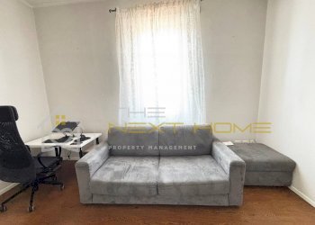 Foto 15 - Three-room apartment Via Del Pratellino, Firenze - photo 15