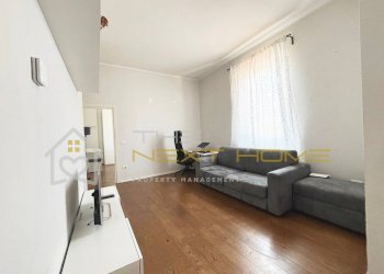Foto 16 - Three-room apartment Via Del Pratellino, Firenze - photo 16