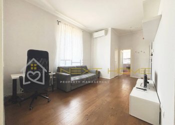 Foto 17 - Three-room apartment Via Del Pratellino, Firenze - photo 17