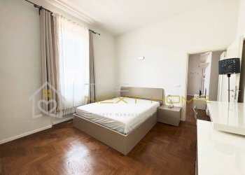 Foto 19 - Three-room apartment Via Del Pratellino, Firenze - photo 19