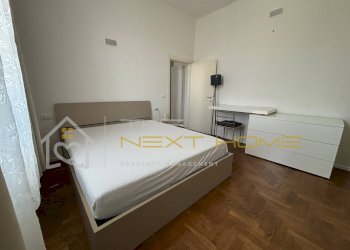 Foto 20 - Three-room apartment Via Del Pratellino, Firenze - photo 20