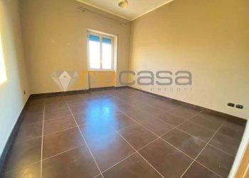 Foto 5 - Three-room apartment Corso Garibaldi
 
1, Bellizzi - photo 5