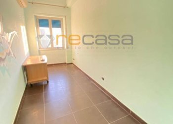 Foto 6 - Three-room apartment Corso Garibaldi
 
1, Bellizzi - photo 6