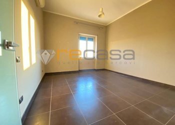 Foto 9 - Three-room apartment Corso Garibaldi
 
1, Bellizzi - photo 9