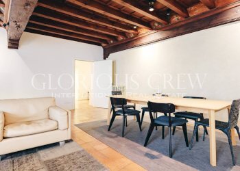 Foto 5 - Appartamento Contrada del Carmine, Brescia - foto 5