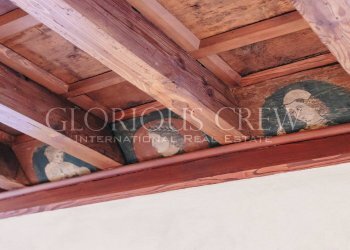 Foto 12 - Appartamento Contrada del Carmine, Brescia - foto 12